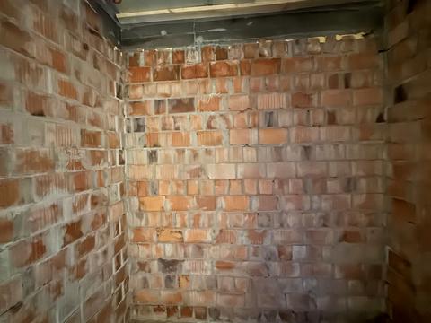 дом по адресу Грушевского ул.