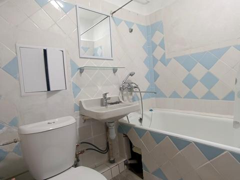 квартира за адресою В'ячеслава Чорновола вул. (Юрія Савченка), 97-А