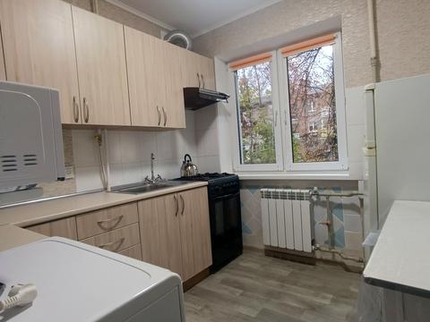 квартира за адресою В'ячеслава Чорновола вул. (Юрія Савченка), 97-А