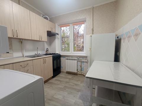 квартира за адресою В'ячеслава Чорновола вул. (Юрія Савченка), 97-А