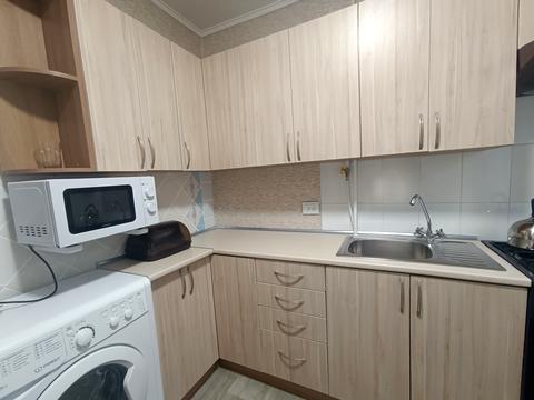 квартира за адресою В'ячеслава Чорновола вул. (Юрія Савченка), 97-А