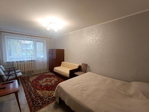 квартира за адресою В'ячеслава Чорновола вул. (Юрія Савченка), 97-А