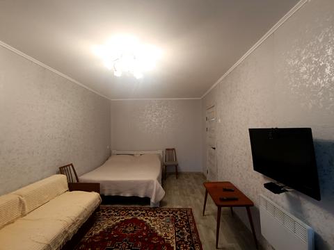 квартира за адресою В'ячеслава Чорновола вул. (Юрія Савченка), 97-А