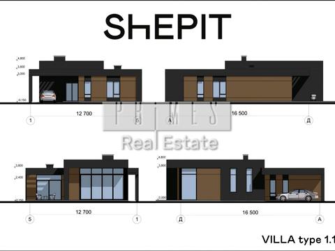 будинок за адресою Набережна вул.