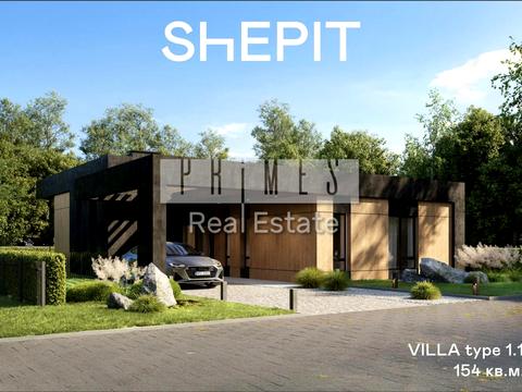 будинок за адресою Набережна вул.