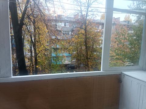 квартира за адресою В'ячеслава Чорновола вул. (Юрія Савченка), 97-А