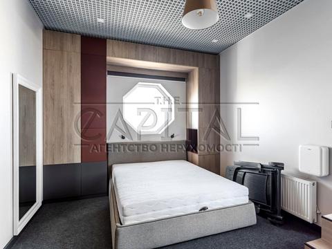 квартира по адресу Андрея Верхогляда ул. (Михайла Драгомирова), 17