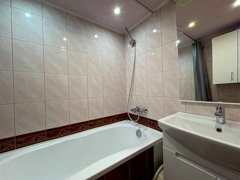 квартира по адресу Манастырского ул. (Малиновского), 7