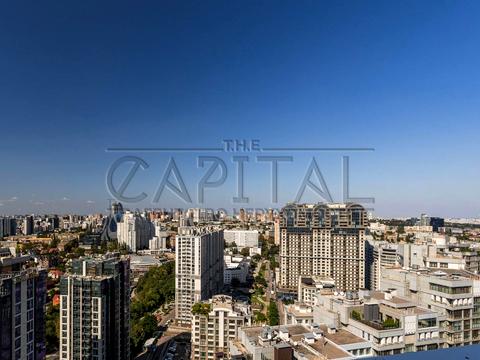 квартира по адресу Андрея Верхогляда ул. (Михайла Драгомирова), 17