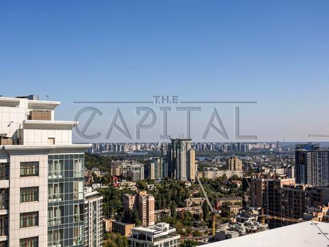 квартира по адресу Андрея Верхогляда ул. (Михайла Драгомирова), 17