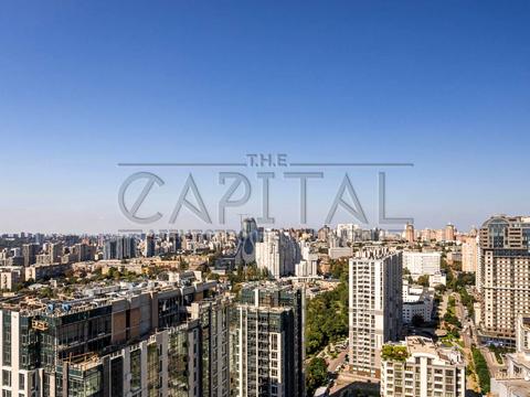 квартира по адресу Андрея Верхогляда ул. (Михайла Драгомирова), 17