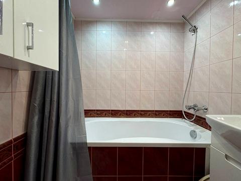 квартира по адресу Манастырского ул. (Малиновского), 7