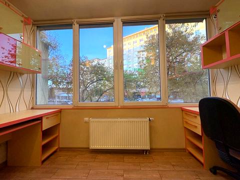 квартира по адресу Манастырского ул. (Малиновского), 7