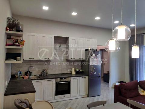 дом по адресу 14-та лінія ул.