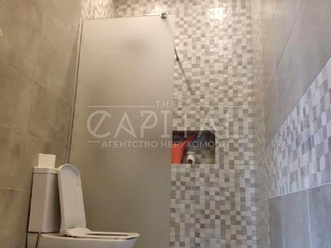 дом по адресу 14-та лінія ул.