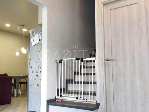 дом по адресу 14-та лінія ул.