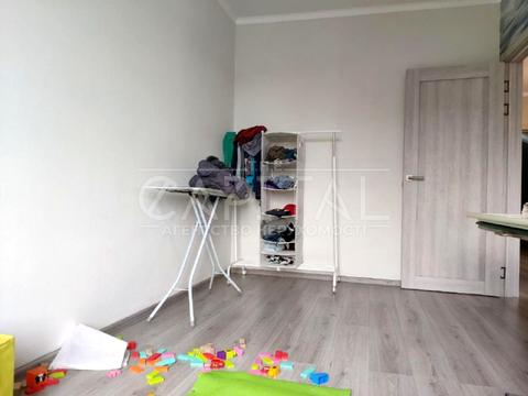 дом по адресу 14-та лінія ул.