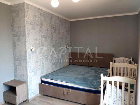 дом по адресу 14-та лінія ул.