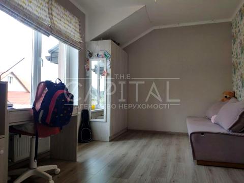 дом по адресу 14-та лінія ул.