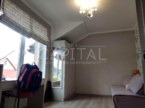 дом по адресу 14-та лінія ул.