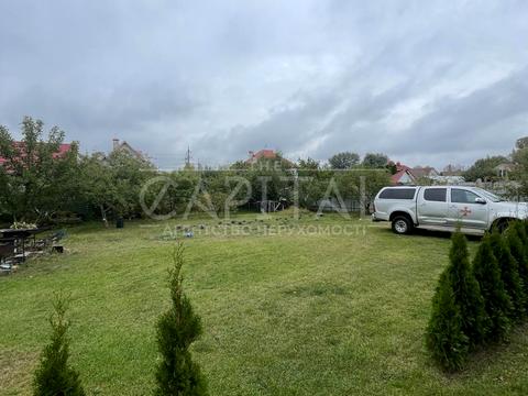 дом по адресу 14-та лінія ул.