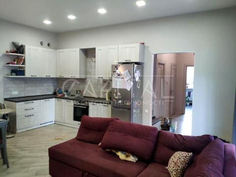 дом по адресу 14-та лінія ул.