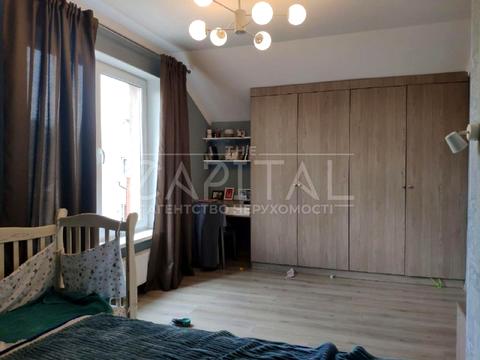 дом по адресу 14-та лінія ул.