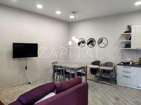 дом по адресу 14-та лінія ул.