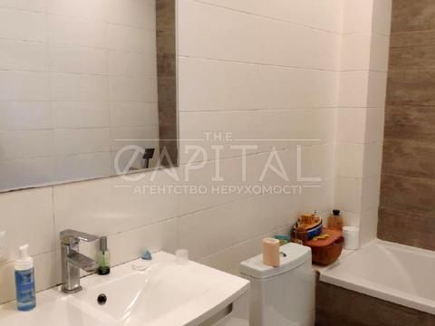 дом по адресу 14-та лінія ул.