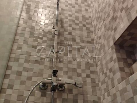 дом по адресу 14-та лінія ул.