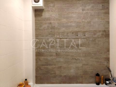 дом по адресу 14-та лінія ул.