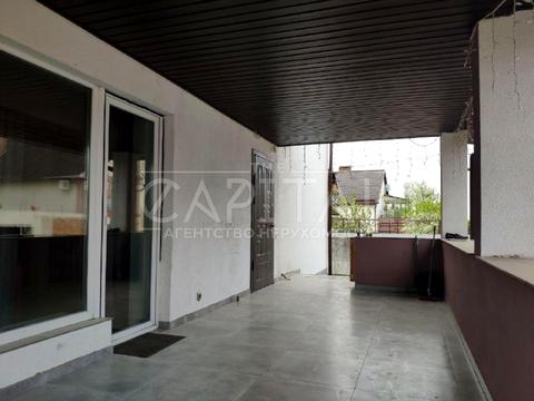 дом по адресу 14-та лінія ул.