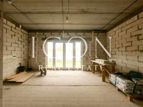 дом по адресу Ярославская ул.