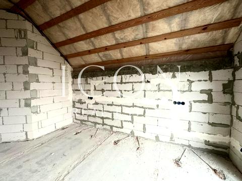 дом по адресу Ярославская ул.