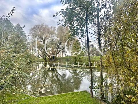 дом по адресу Ярославская ул.