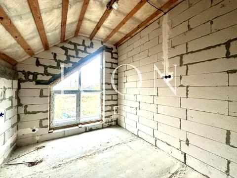 дом по адресу Ярославская ул.