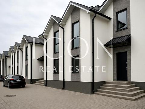 будинок за адресою Ярославська вул.