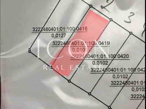 дом по адресу Ярославская ул.