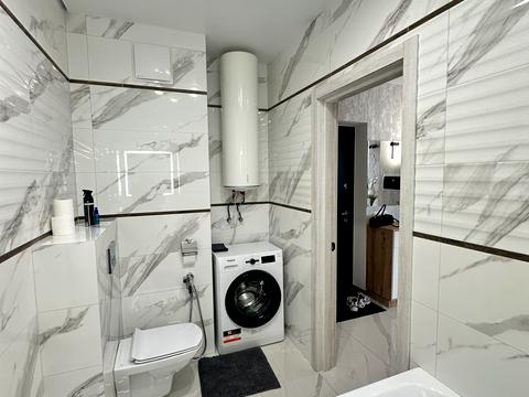 квартира за адресою Євгена Сверстюка вул. (Марини Раскової), 6-Д