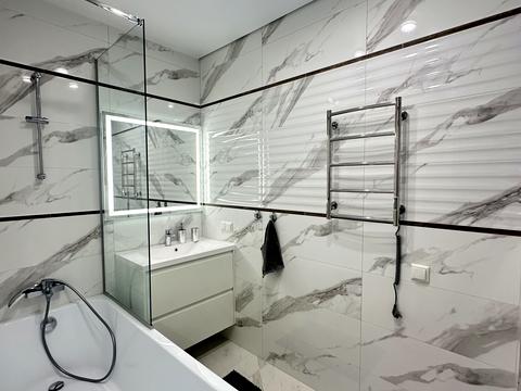 квартира за адресою Євгена Сверстюка вул. (Марини Раскової), 6-Д