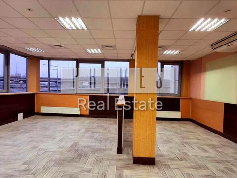 комерційна за адресою Набережно-Печерська дорога вул., 10