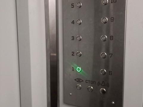 квартира по адресу Максима Березовского ул., 16