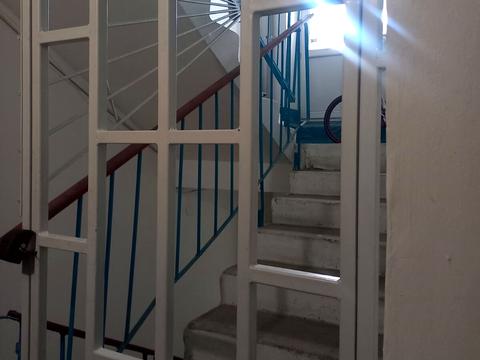 квартира по адресу Максима Березовского ул., 16