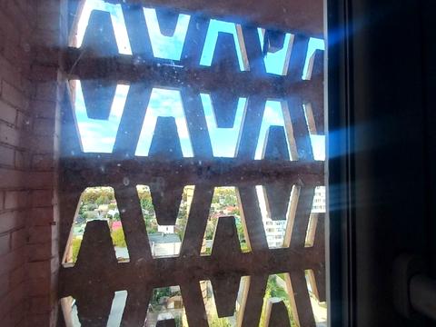 квартира по адресу Максима Березовского ул., 16