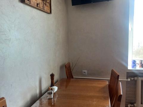 квартира по адресу Максима Березовского ул., 16