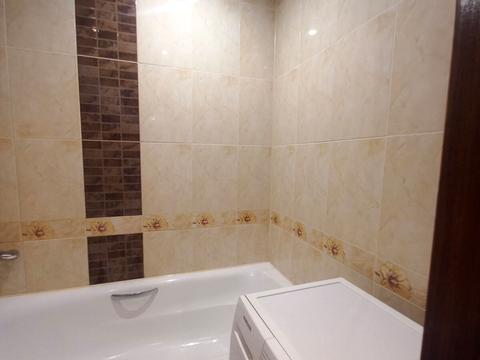 квартира по адресу Максима Березовского ул., 16