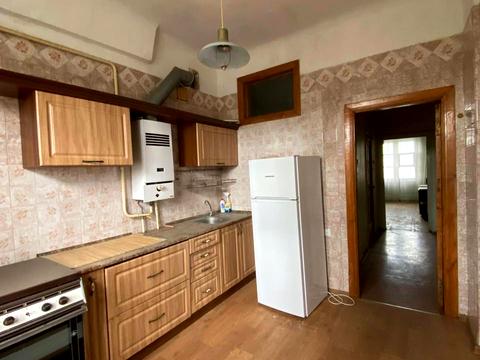 квартира за адресою Реміснича вул. (Комсомольська), 13