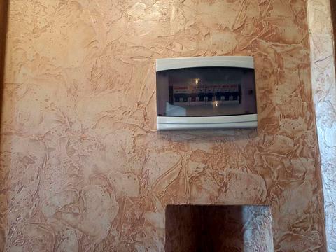 квартира по адресу Максима Березовского ул., 16