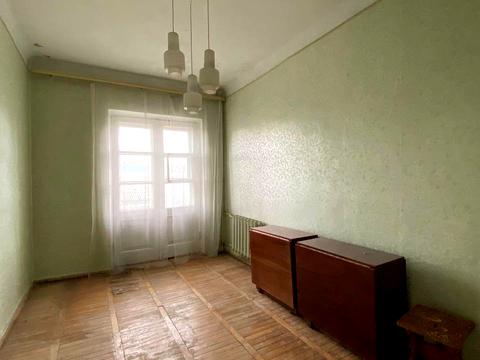 квартира по адресу Чернигов, Ремесленная ул. (Комсомольская), 13