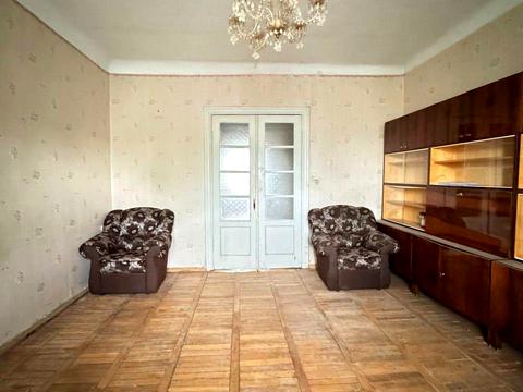 квартира по адресу Чернигов, Ремесленная ул. (Комсомольская), 13